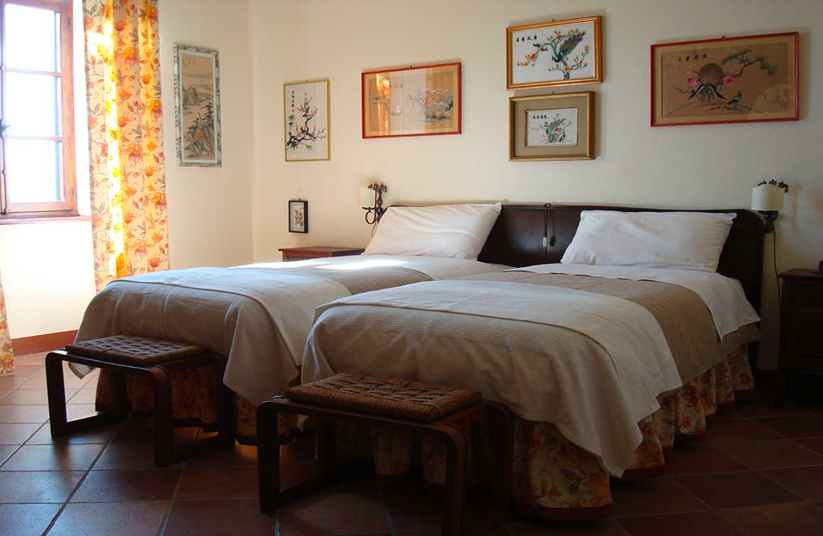camera-dell'abate-castello-di-camerletto