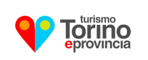 torino-e-provincia