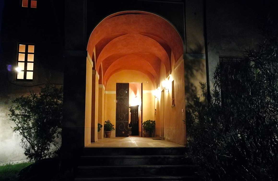 castello-di-camerletto-b&b-caselette