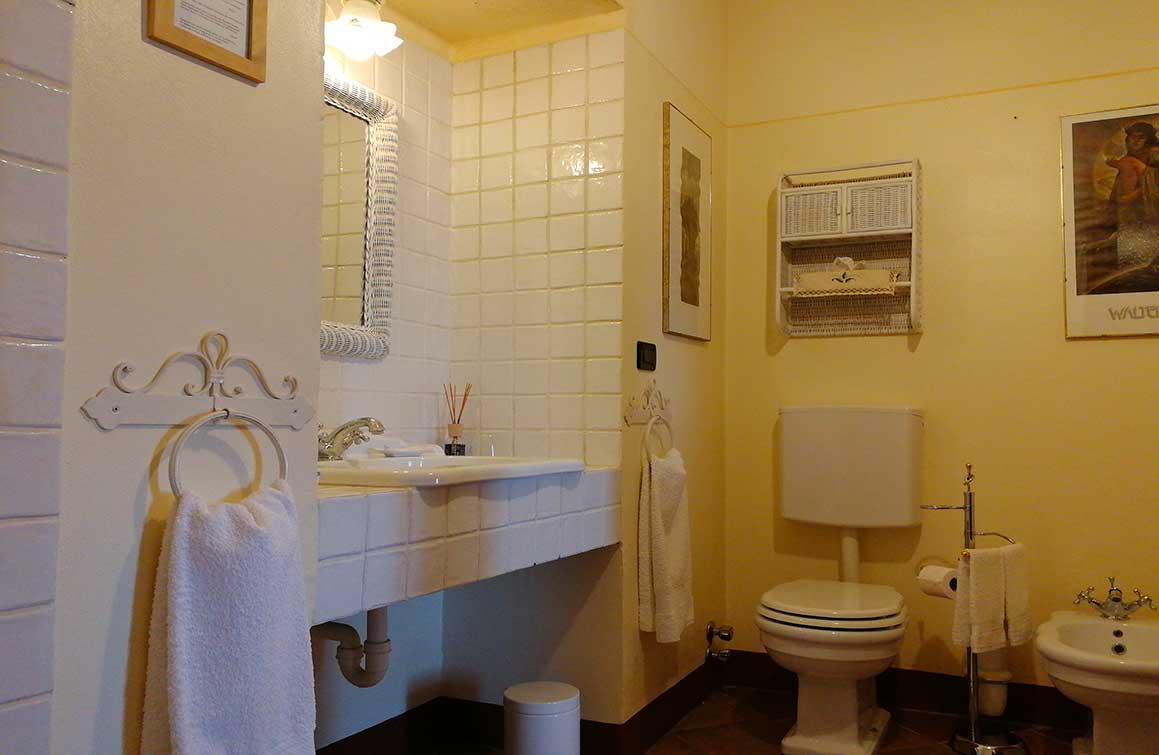castello-di-camerletto-b&b-caselette-camera-del-cavaliere