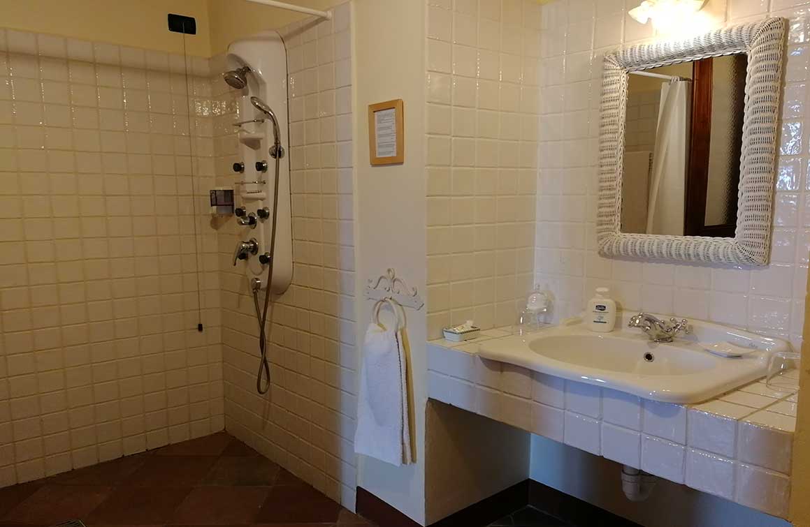 castello-di-camerletto-b&b-caselette-camera-del-cavaliere