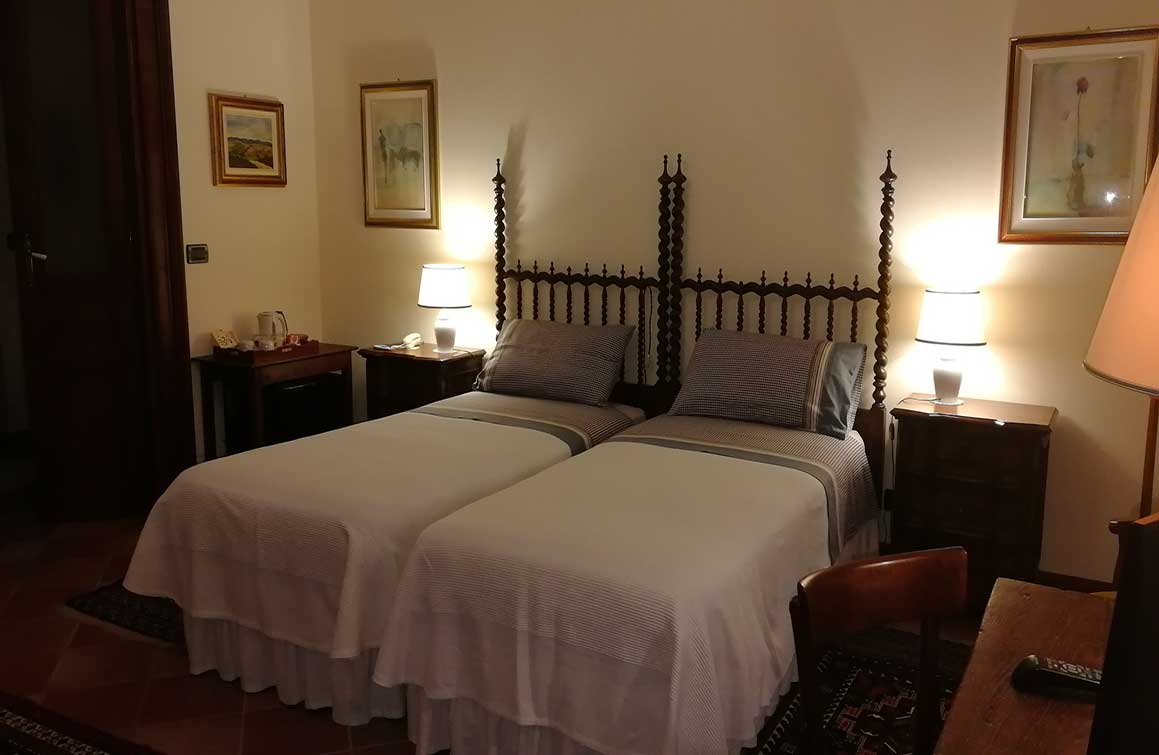 castello-di-camerletto-b&b-caselette-camera-del-cavaliere