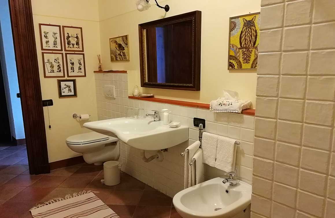 castello-di-camerletto-b&b-caselette-camera-dell'abate