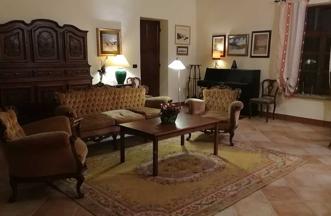 castello-di-camerletto-b&b-caselette