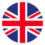 inglese-castello-camerletto inglese-castello-camerletto