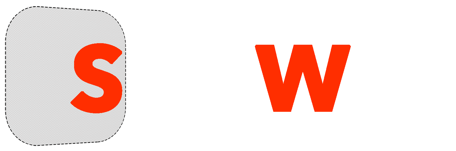 realizzazione sitiweb torino